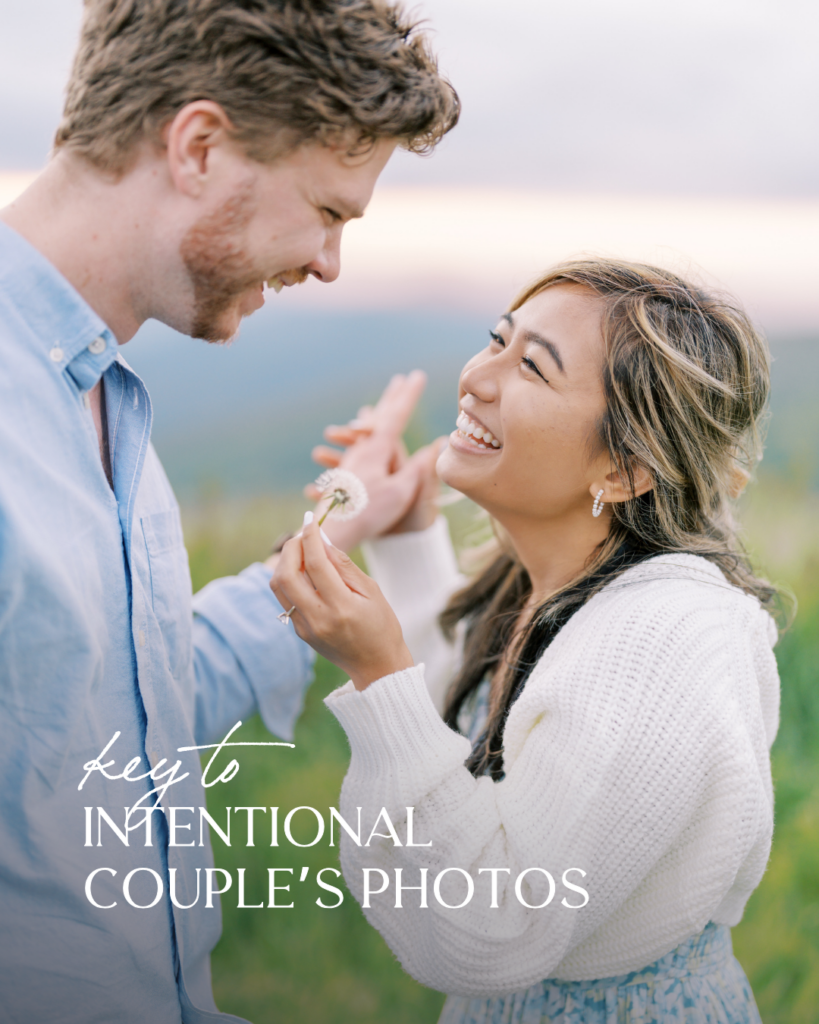 greenville sc couples photographer