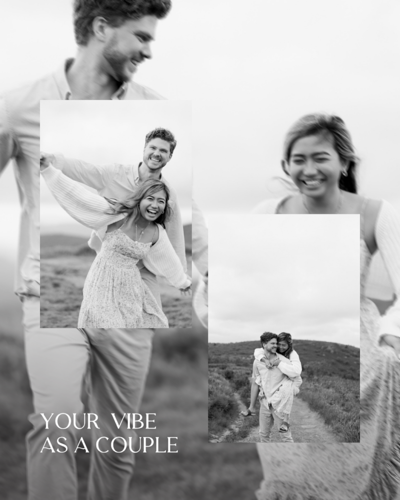greenville sc couples photographer
