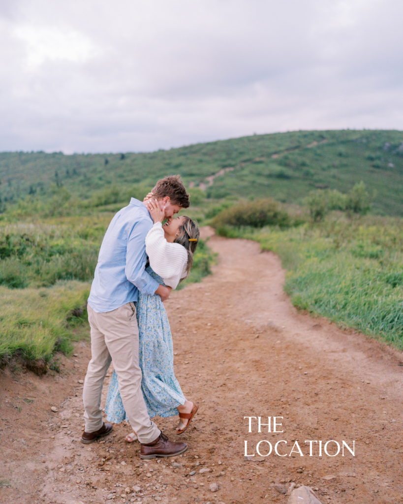 greenville sc couples photographer