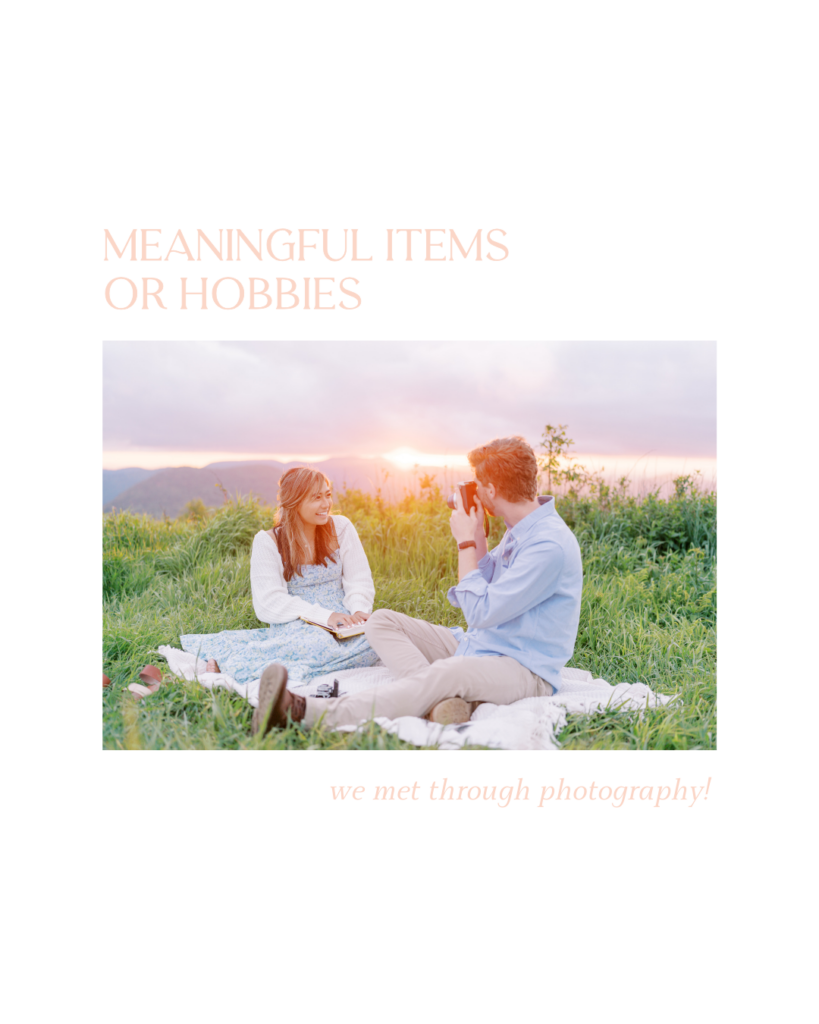 greenville sc couples photographer