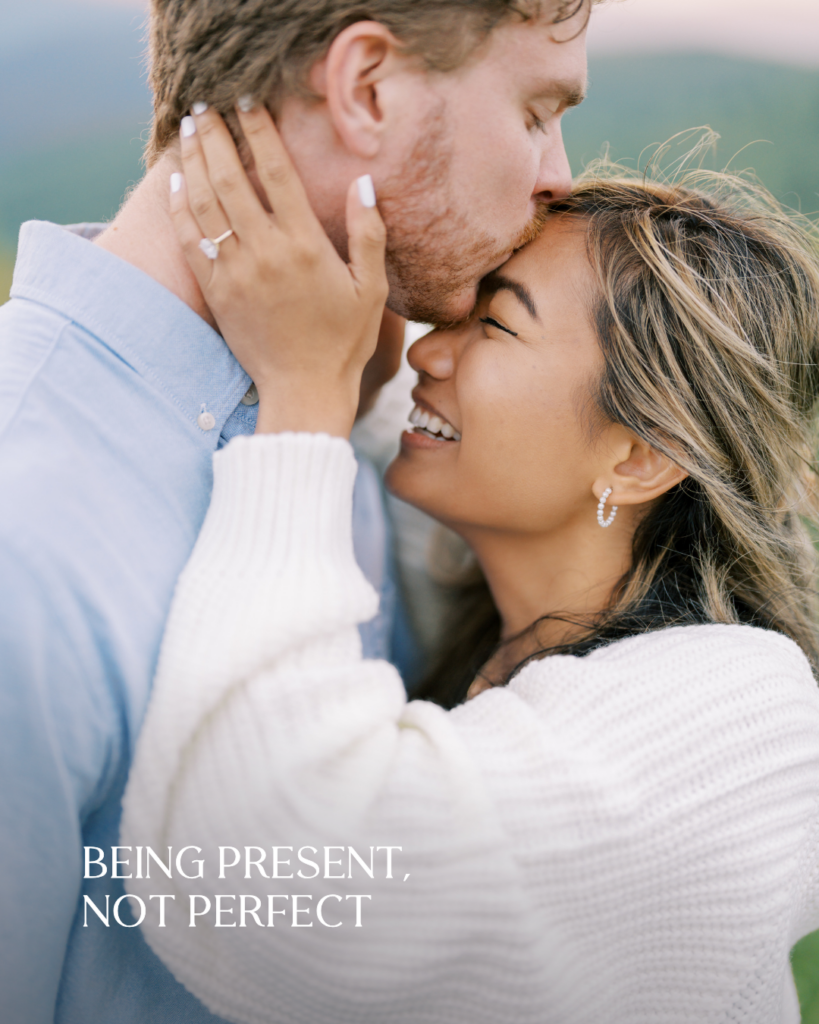 greenville sc couples photographer