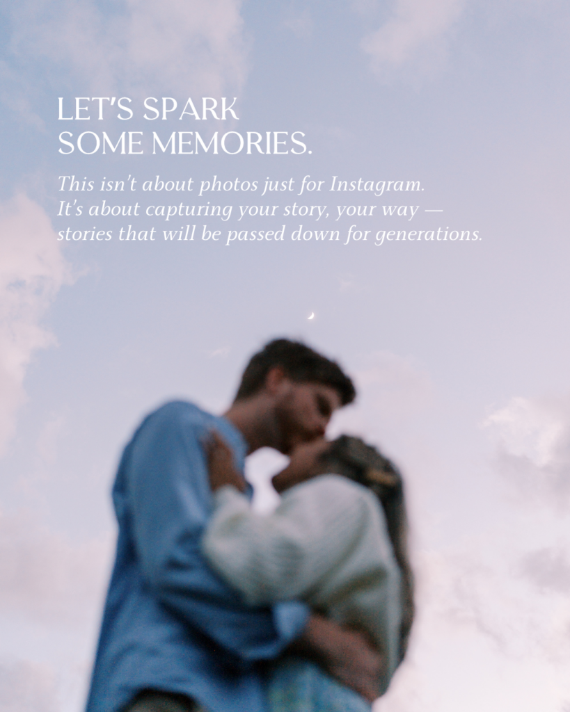 greenville sc couples photographer