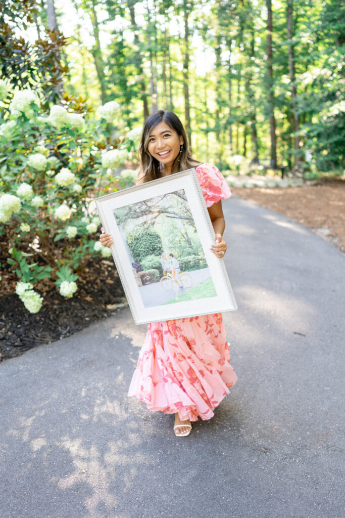 Greenville SC Photographer